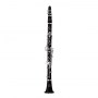 YAMAHA Clarinet YCL-852IIV B flat